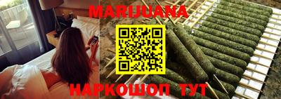 МДПВ Краснокаменск